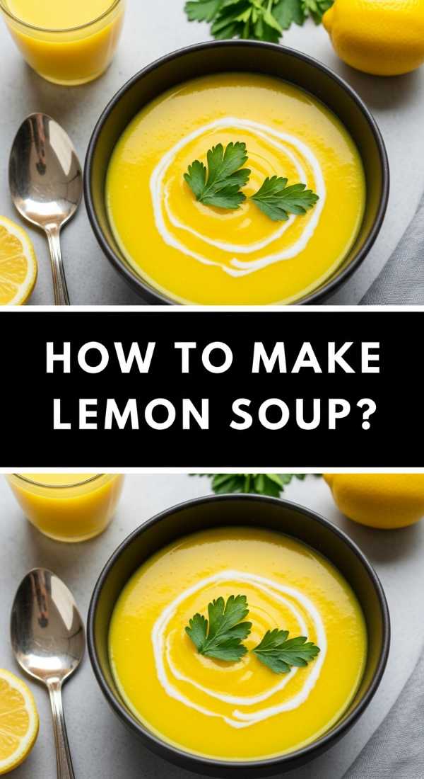 How To Make Lemon Soup 69ea51f93701a