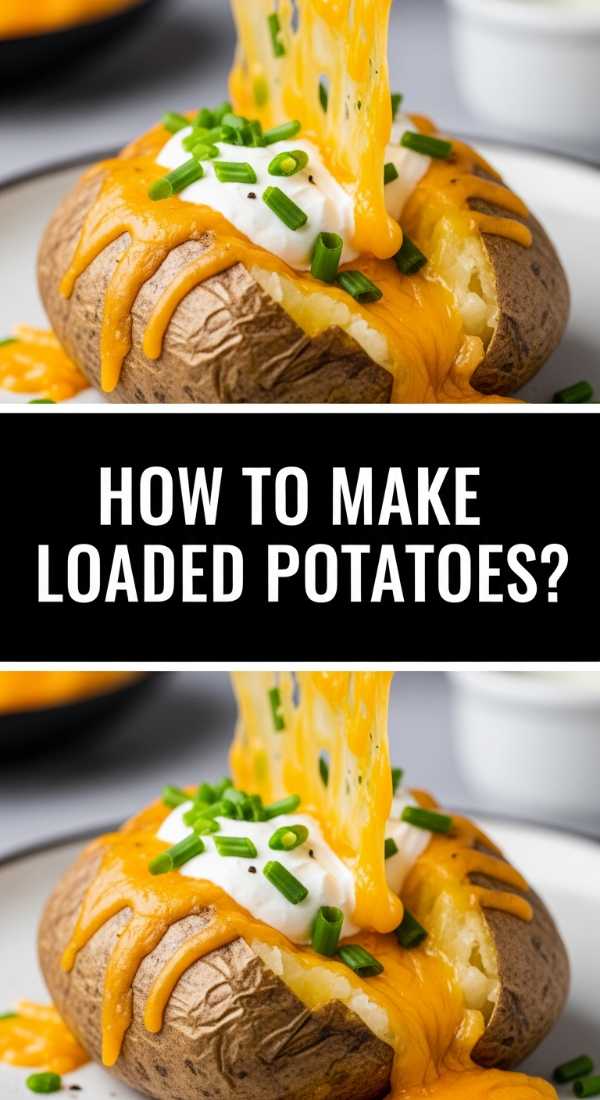 How To Make Loaded Potatoes 69eb8c4a3173d