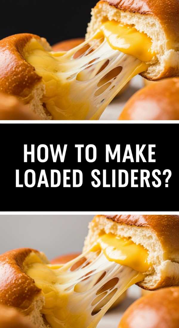 How To Make Loaded Sliders 69e3a5ddb2ec9