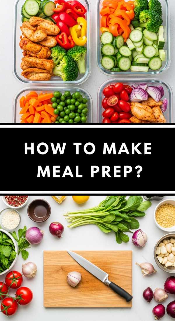 How To Make Meal Prep 69f0ef6775e28