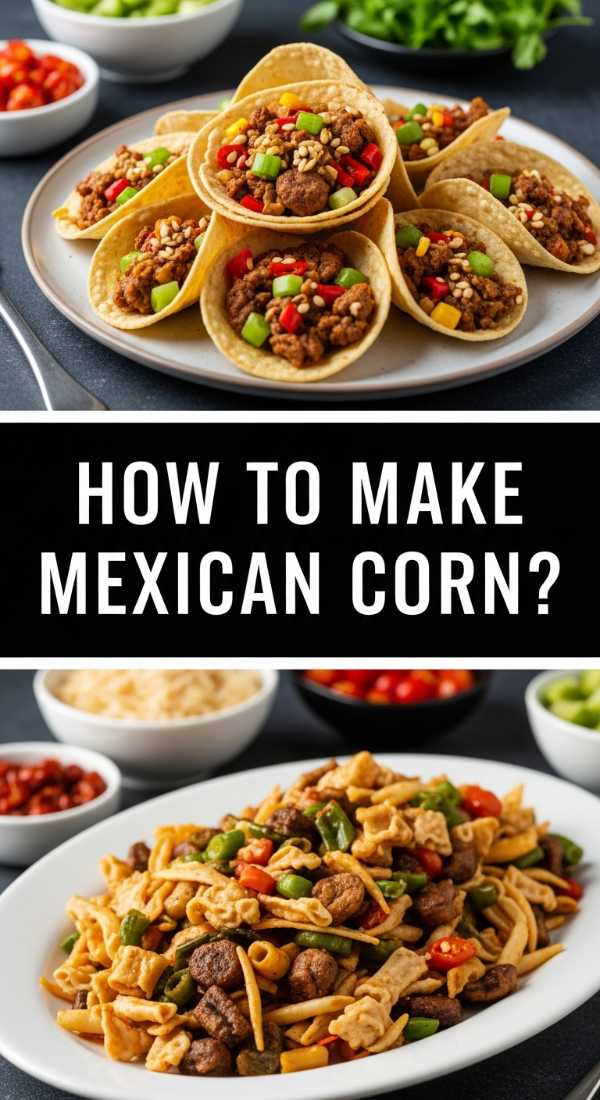 How To Make Mexican Corn 69eba48e51585