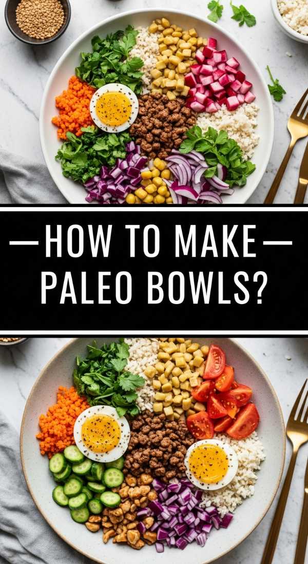 How To Make Paleo Bowls 69e7581a6febd