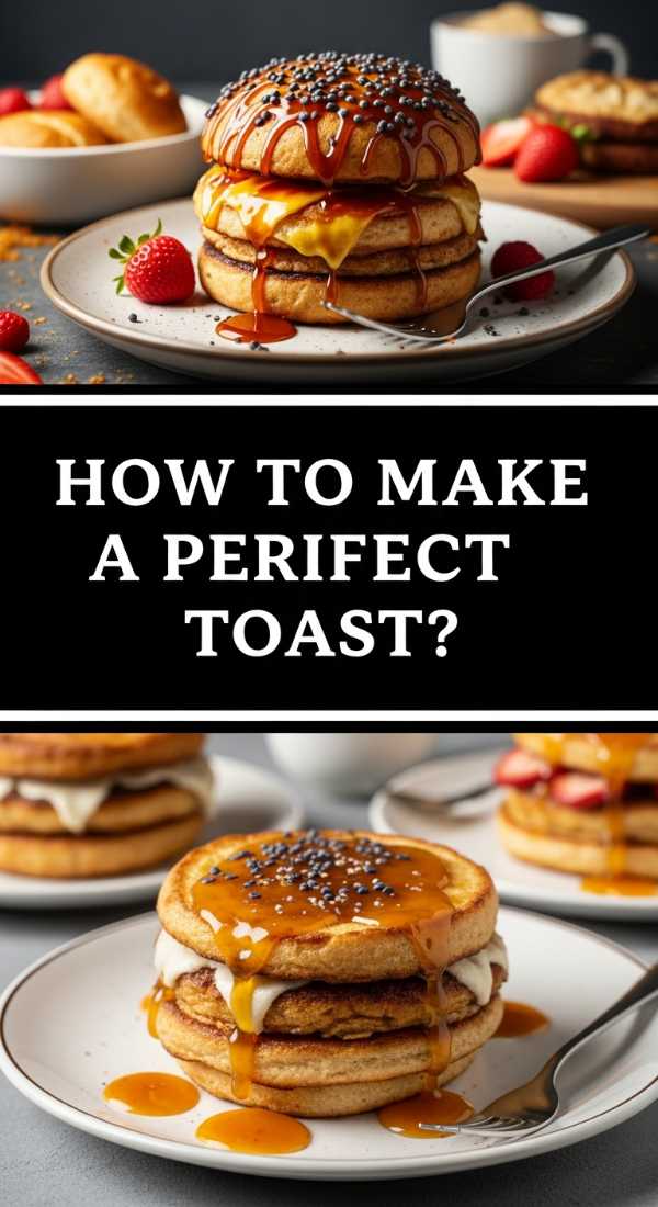 How To Make Perfect Toast 69f1a489e853a