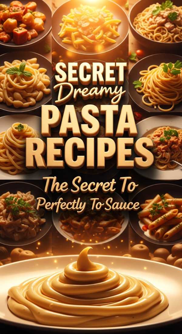 How To Make Perfectly Creamy Pasta Sauce Every Time 69eb22f248281