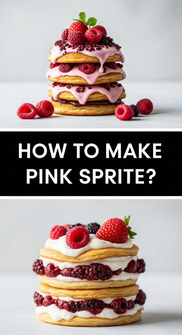 How To Make Pink Sprite 69e6394cea8f5