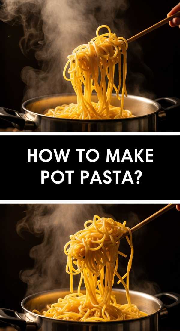 How To Make Pot Pasta 69e3ab29b9b78
