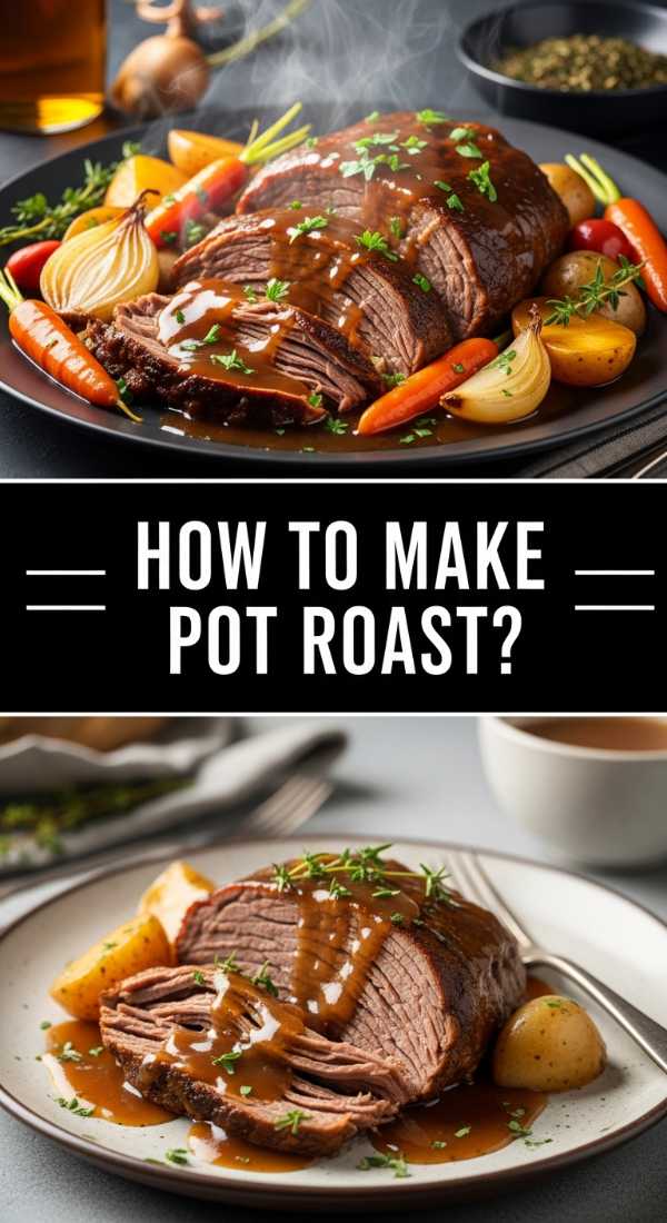 How To Make Pot Roast 69f1a5343aabb