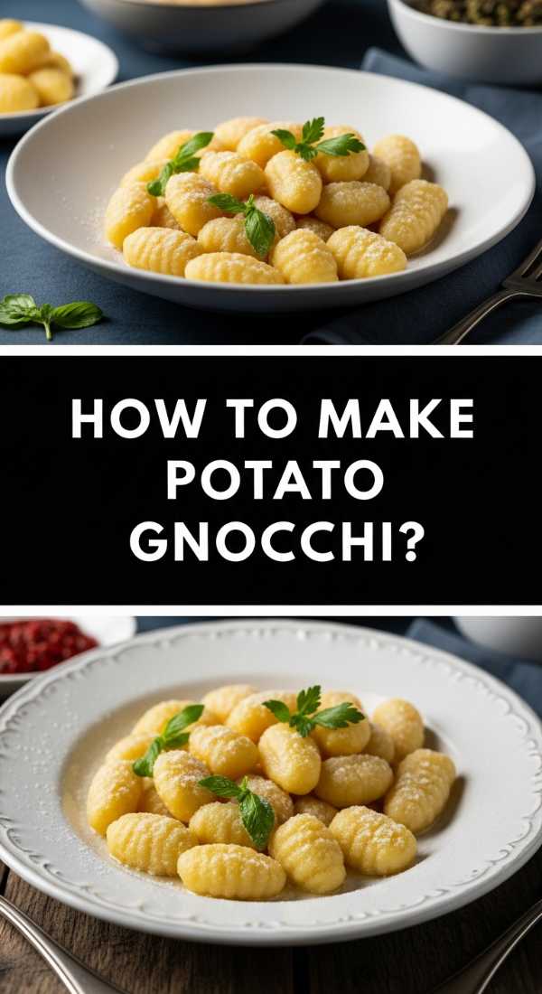 How To Make Potato Gnocchi 69de7db9e83c6