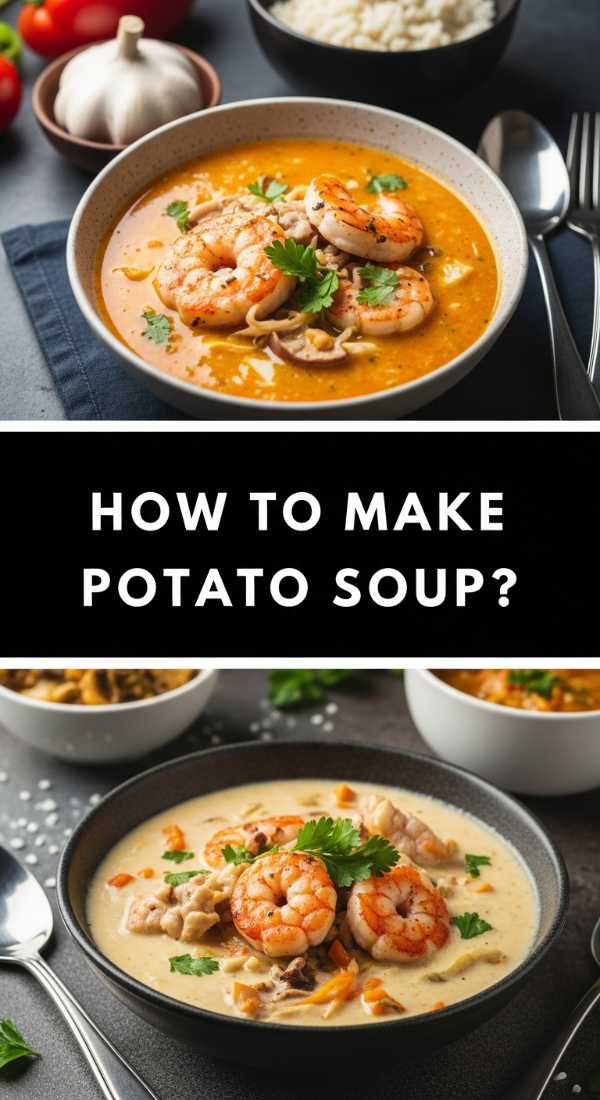 How To Make Potato Soup 69df69755adf0