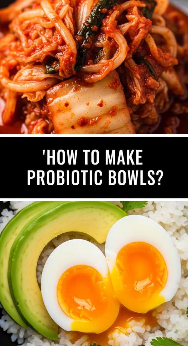 How To Make Probiotic Bowls 69eba160164e6
