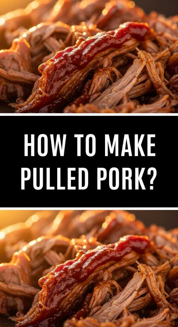 How To Make Pulled Pork 69f1a48411689
