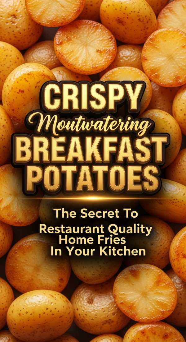 How To Make Restaurant Quality Home Fries 69eb90e99e05d
