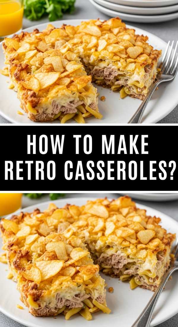 How To Make Retro Casseroles 69e4a62e18c8d