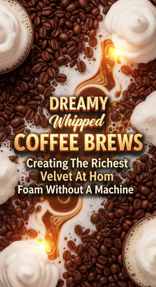 How To Make Rich Whipped Coffee At Home 69dfdaf2b5a90