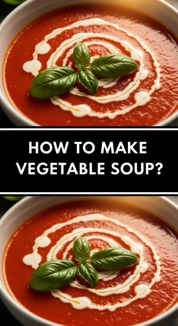 How To Make Roasted Tomato Soup 69e3ab2f1fd0d