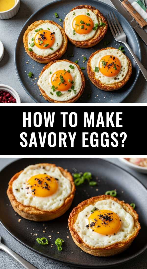 How To Make Savory Egg Bites 69e71c9198dc4