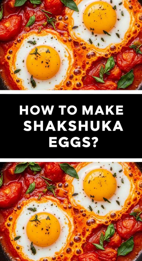 How To Make Shakshuka Eggs 69e3ab2bdadd4