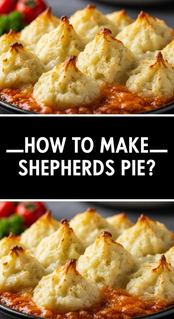 How To Make Shepherds Pie 69ea51ee0d085