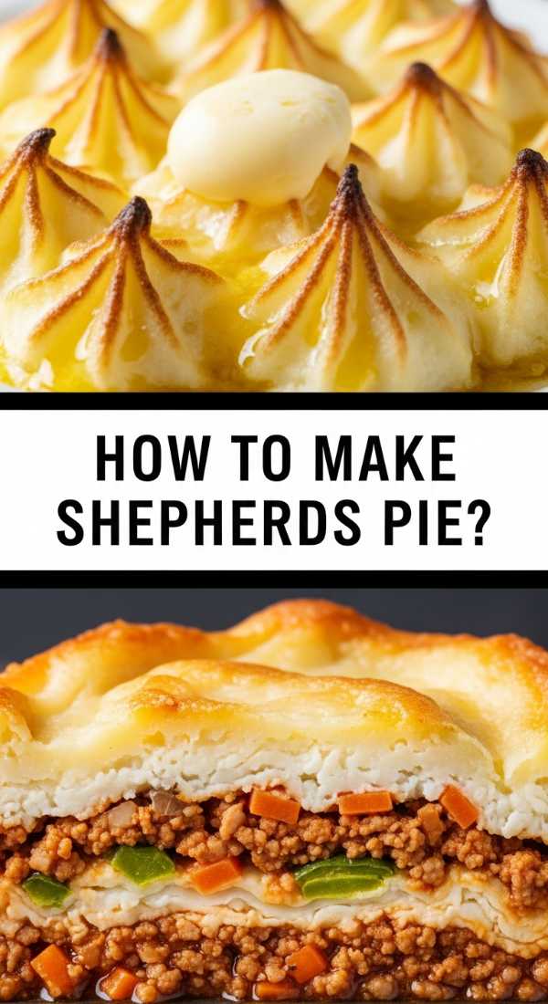 How To Make Shepherds Pie 69eba55c6b936