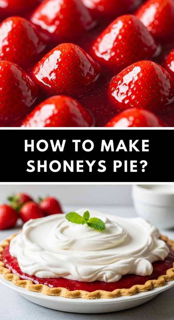 How To Make Shoneys Pie 69e7580ddab30