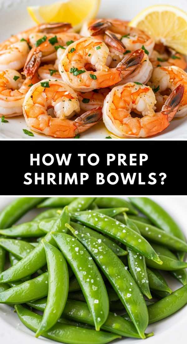 How To Make Shrimp Stir Fry 69f0ee2f4eb9d