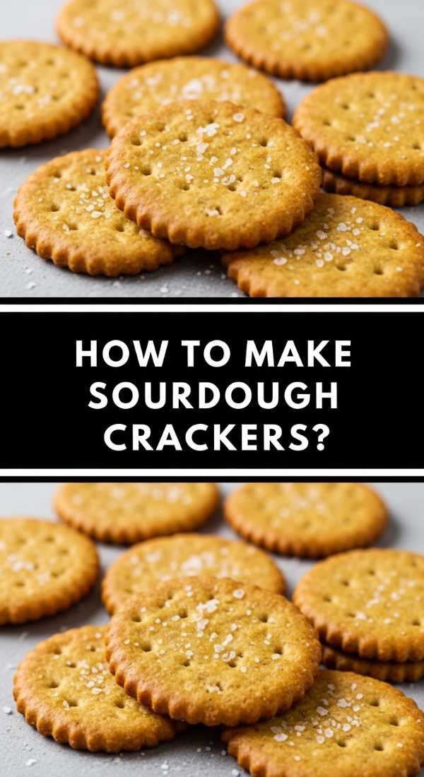 How To Make Sourdough Crackers 69ea52dd5b2f9