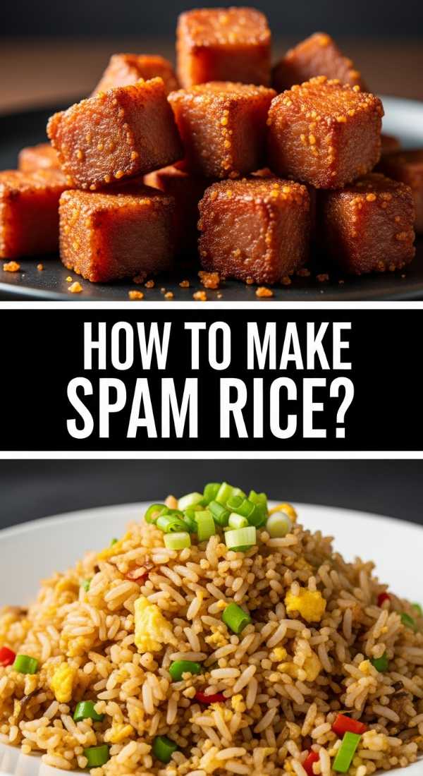 How To Make Spam Rice 69e4a61dc78ba
