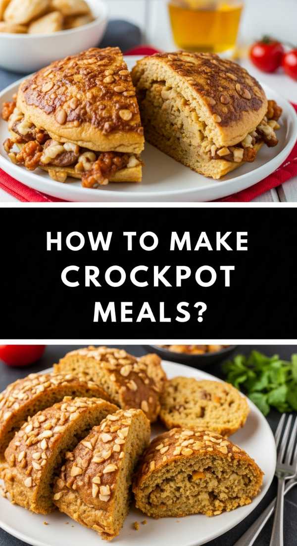 How To Make Spring Crockpot Meals 69e637678d92a