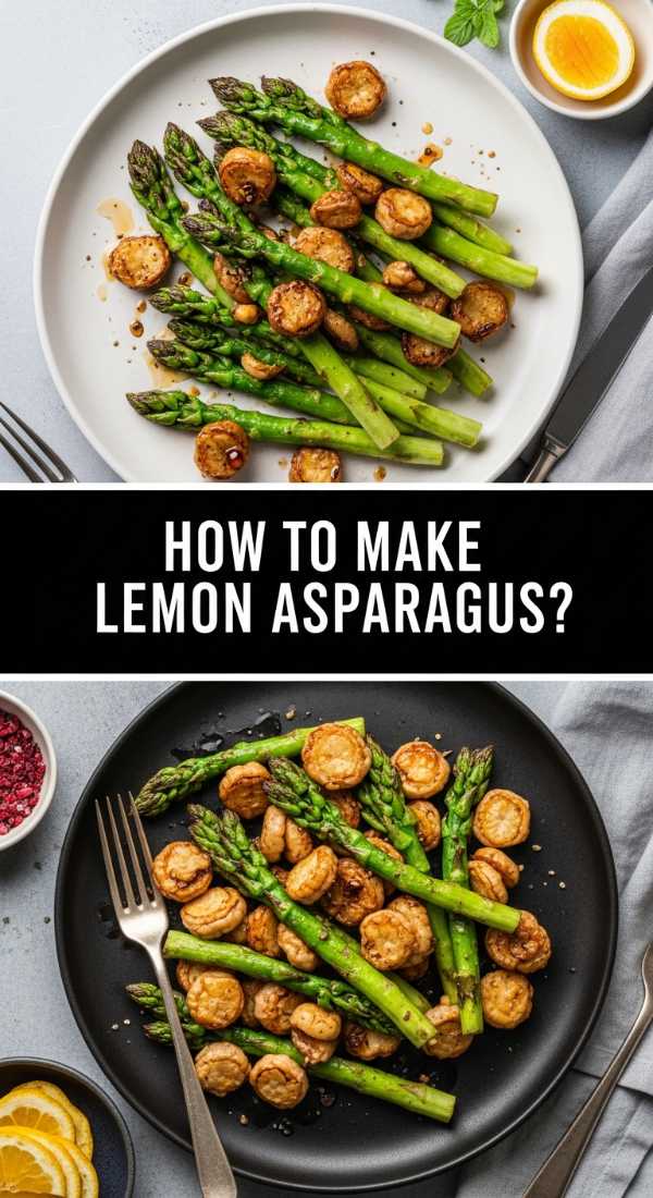 How To Make Spring Dinner Recipes 69e5f5d65fb71