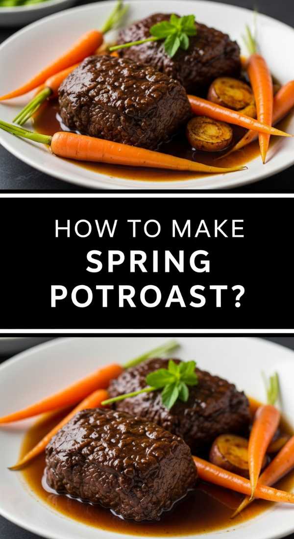 How To Make Spring Potrotast 69e6377c2b9e8