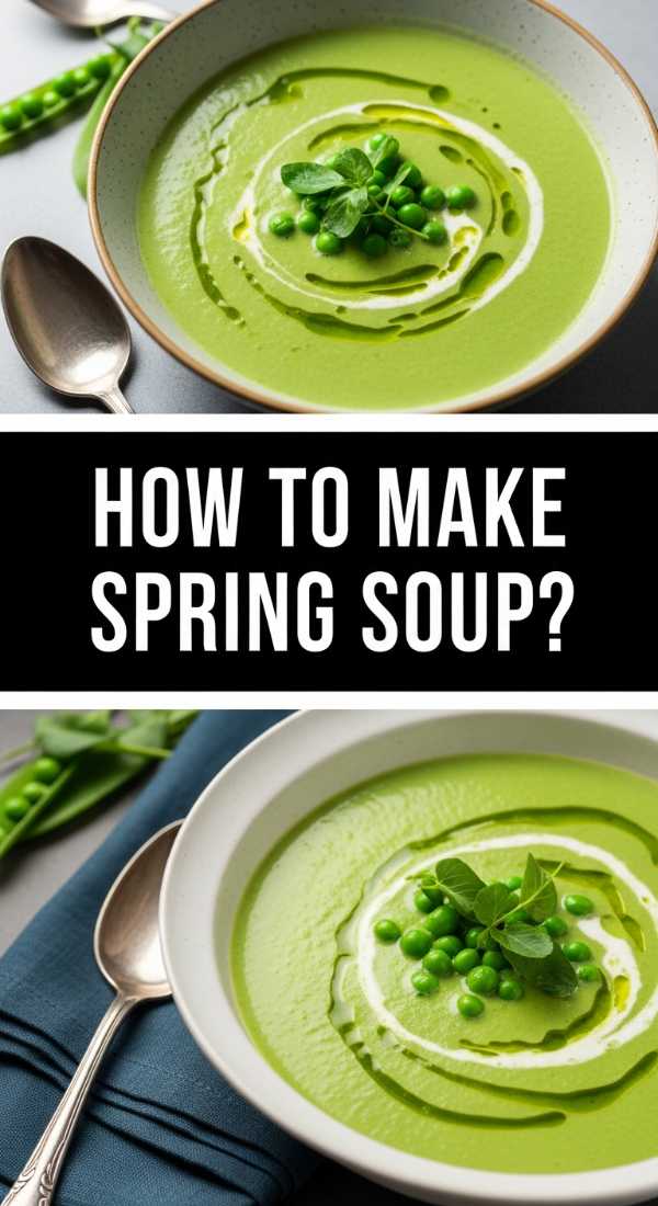 How To Make Spring Soup 69df69843a35c