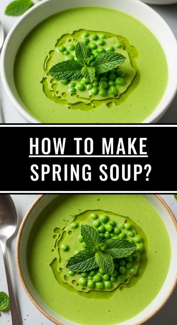 How To Make Spring Soup 69df6b3c85b0c