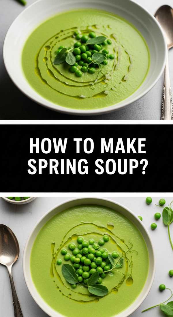 How To Make Spring Soup 69ea51fab4abc