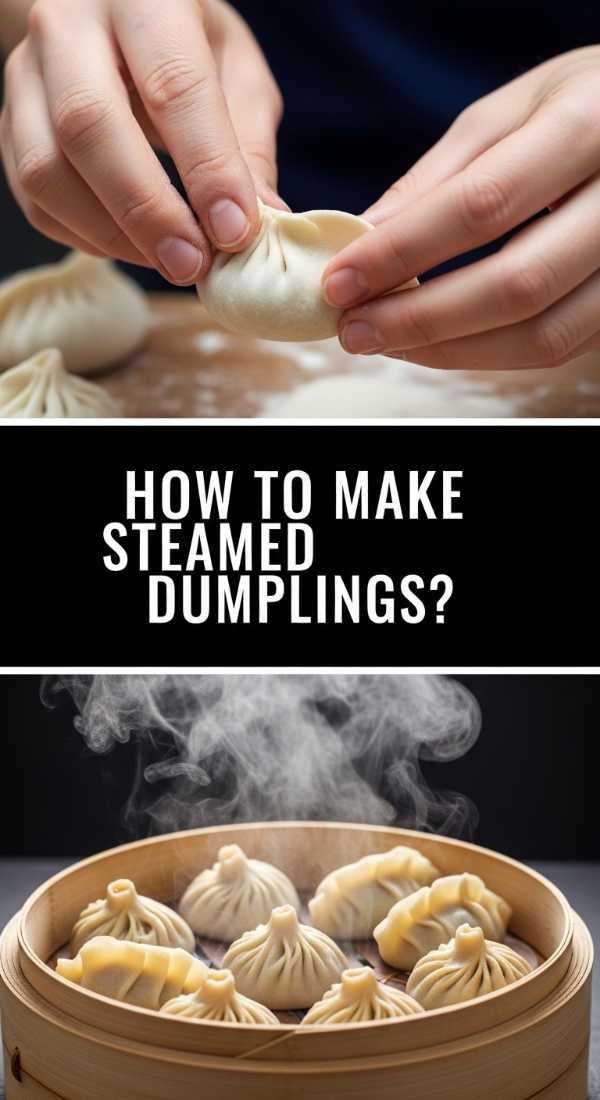 How To Make Squishy Homemade Dumplings 69ea339ad903b
