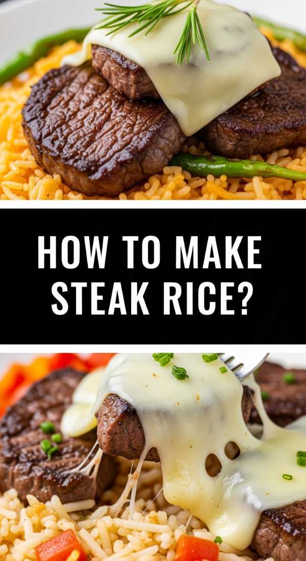 How To Make Steak Rice 69e5128047f24