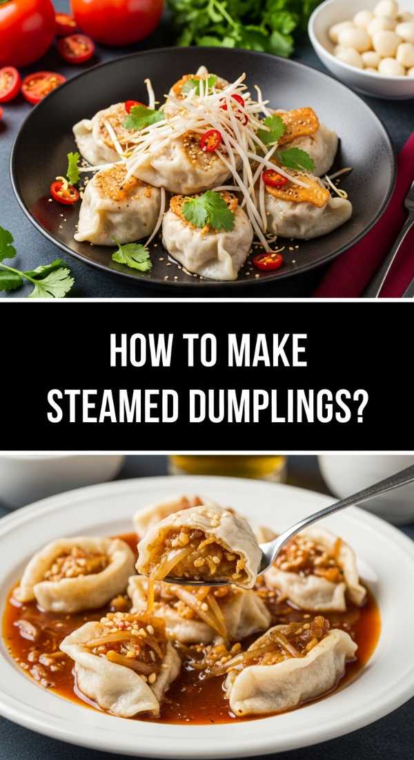How To Make Steamed Dumplings 69e3a5d9c6d2d