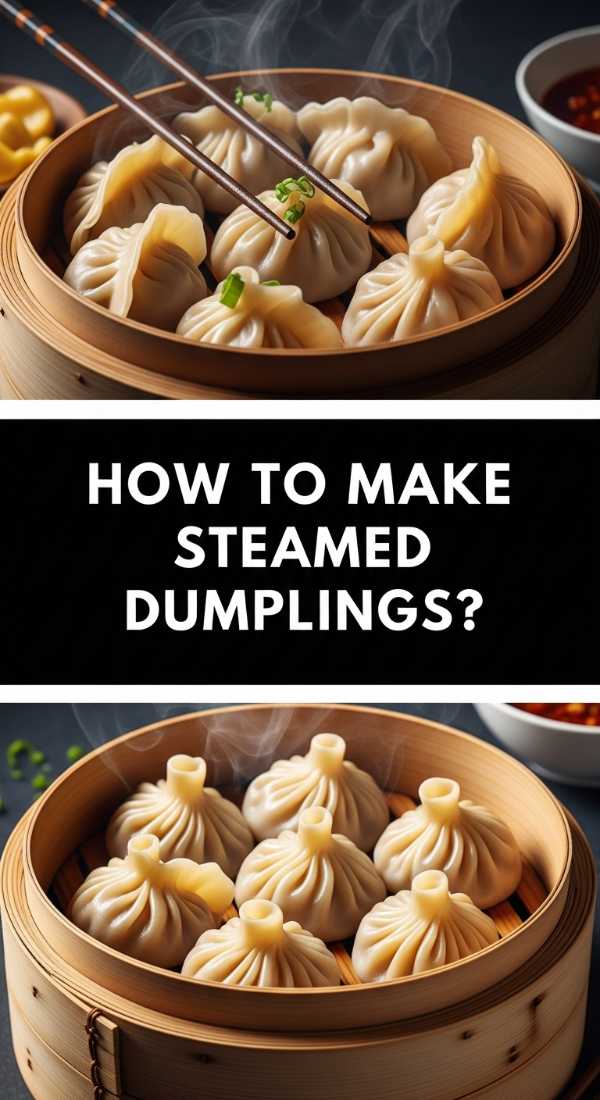 How To Make Steamed Dumplings 69e7566477c1b