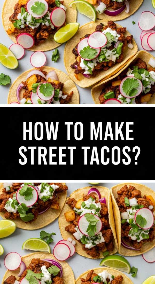 How To Make Street Tacos 69de7db79873d
