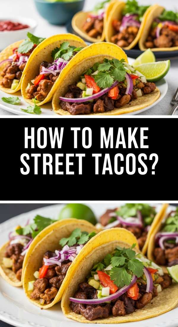 How To Make Street Tacos 69e2232e87dfa