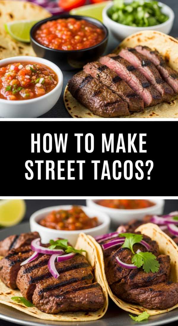 How To Make Street Tacos 69e223304c7e2