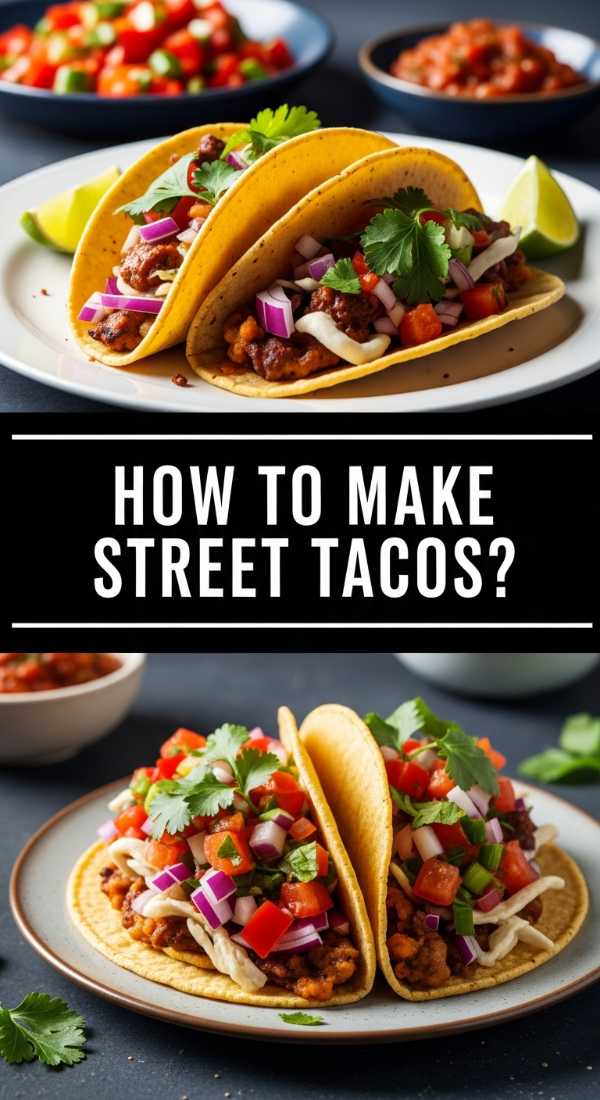 How To Make Street Tacos 69e223320d73c