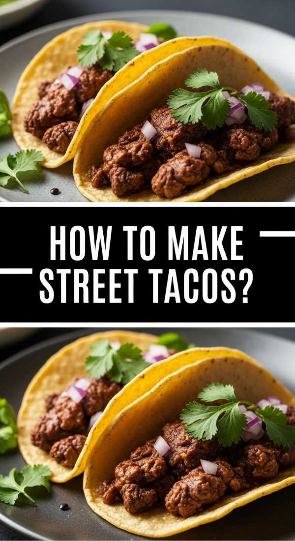 How To Make Street Tacos 69e3a5d724c82