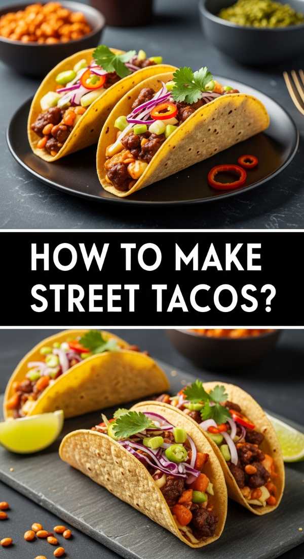 How To Make Street Tacos 69e71ca1a18b2