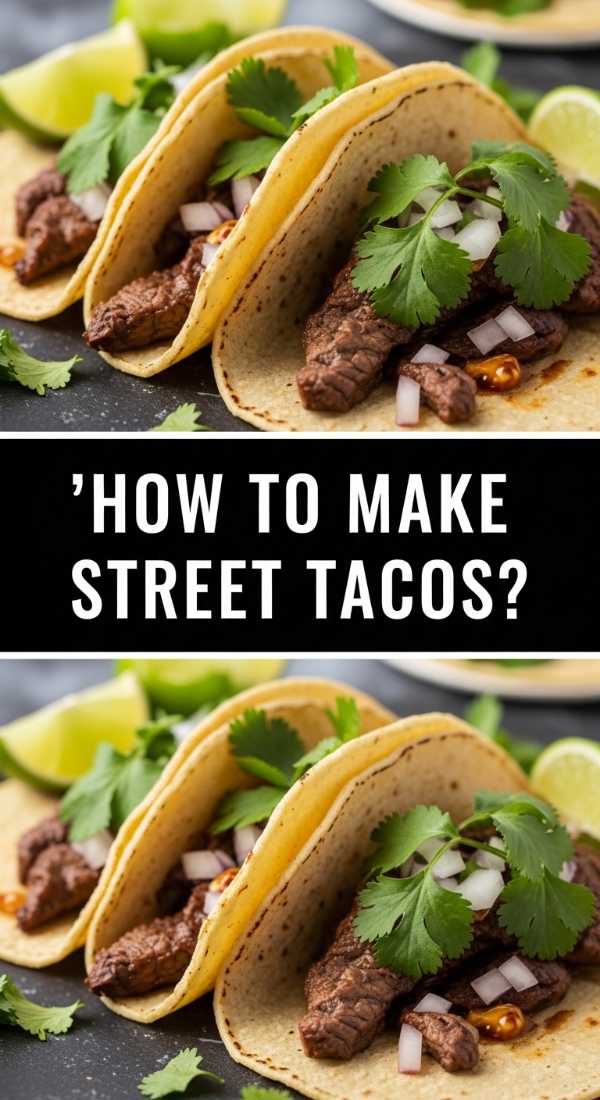 How To Make Street Tacos 69e75805ca0f7
