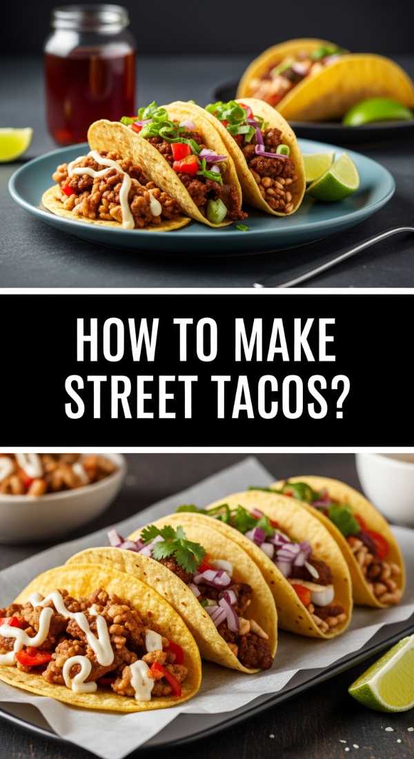 How To Make Street Tacos 69eba48cb1259