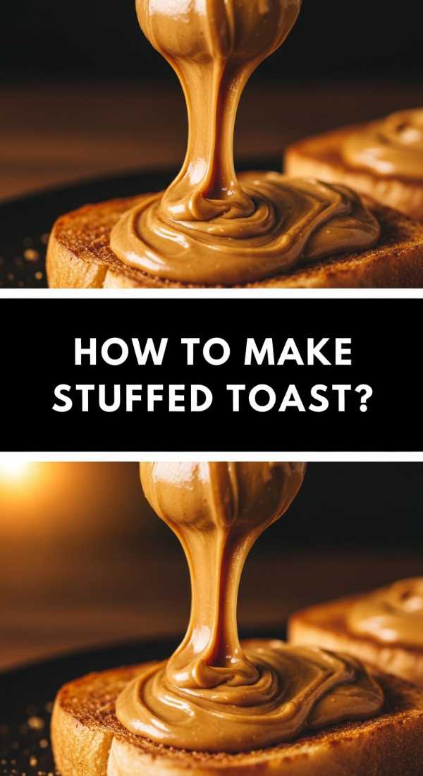 How To Make Stuffed Toast 69e5128320b7a