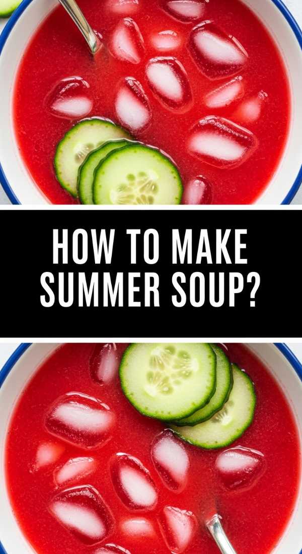 How To Make Summer Soup 69e6376688dee