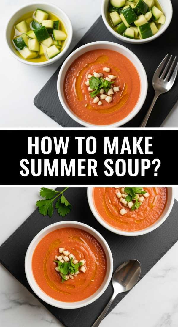 How To Make Summer Soup 69ea51e7f0161