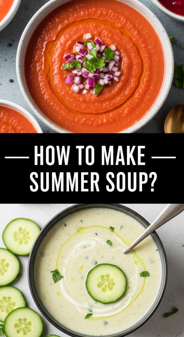 How To Make Summer Soup 69ea51ea940c4