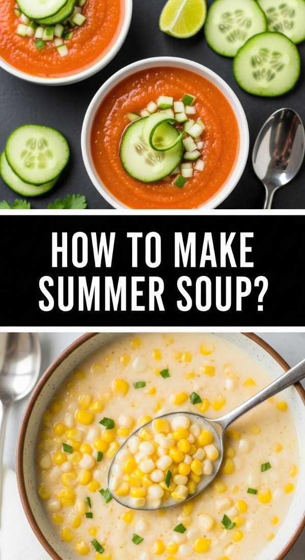 How To Make Summer Soup 69f3966d74ed9